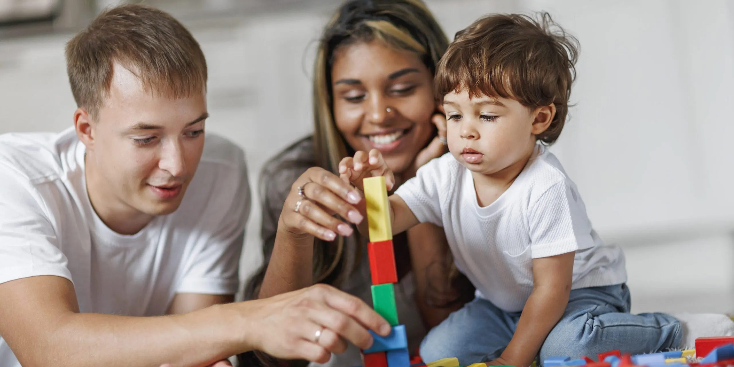 how-to-navigate-culture-and-values-in-parenting