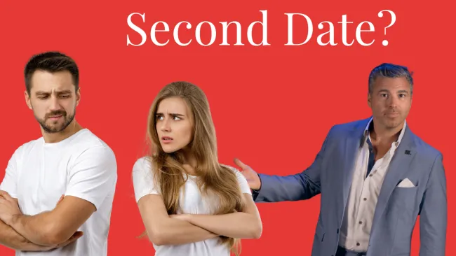 why-you-should-give-(the-right)-guys-a-second-chance-when-dating