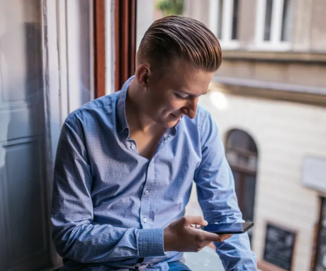 9-double-texting-rules-in-dating-you-need-to-know 