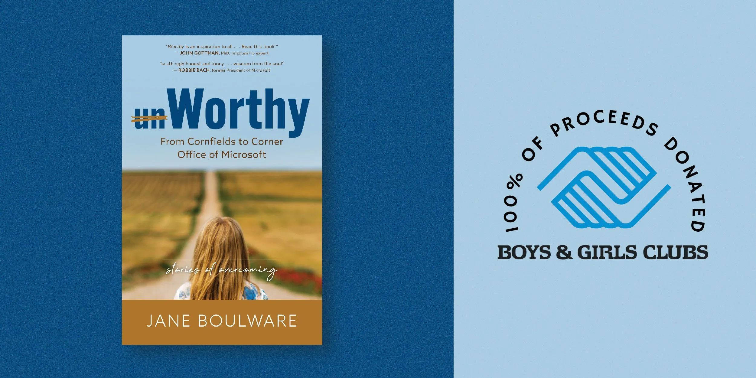 correction-of-errors-an-excerpt-from-worthy