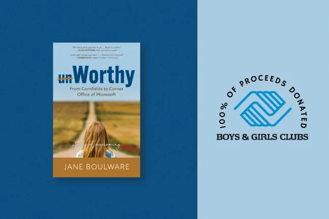 correction-of-errors-an-excerpt-from-worthy