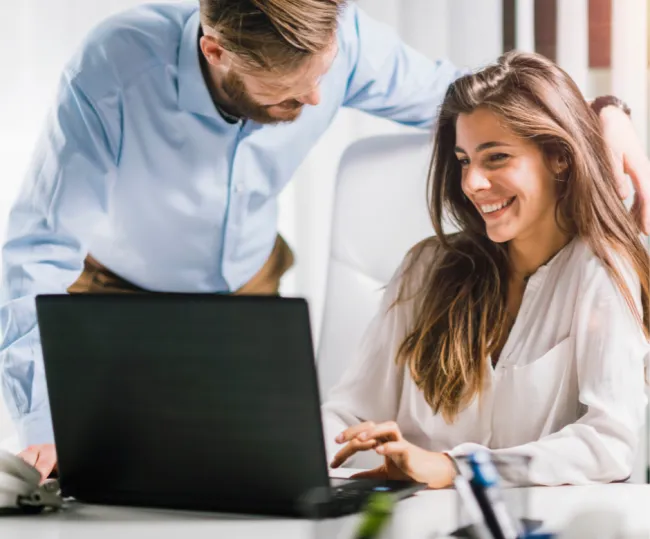 is-flirting-cheating-in-a-relationship?-7-ways-to-know-you’ve-crossed-the-line