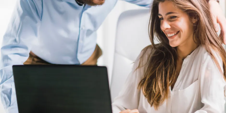 is-flirting-cheating-in-a-relationship?-7-ways-to-know-you’ve-crossed-the-line