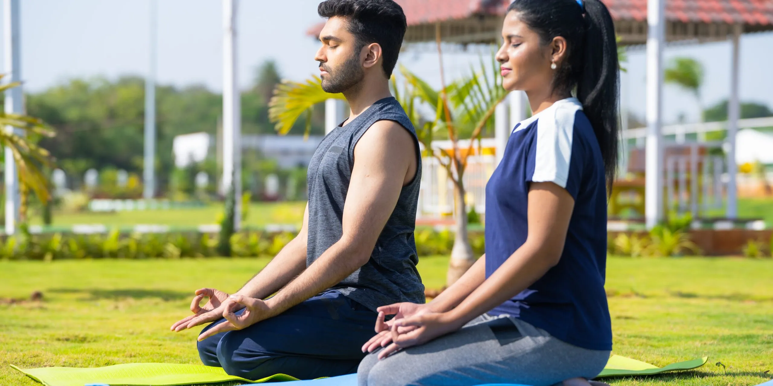 bridging-love-and-breath