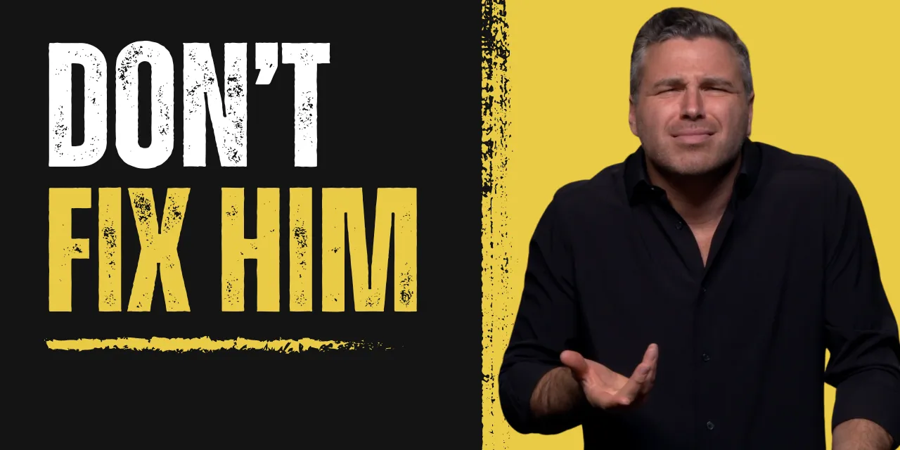 is-your-guy-falling-short?-one-thing-you-should-never-do