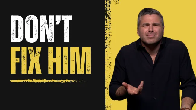 is-your-guy-falling-short?-one-thing-you-should-never-do