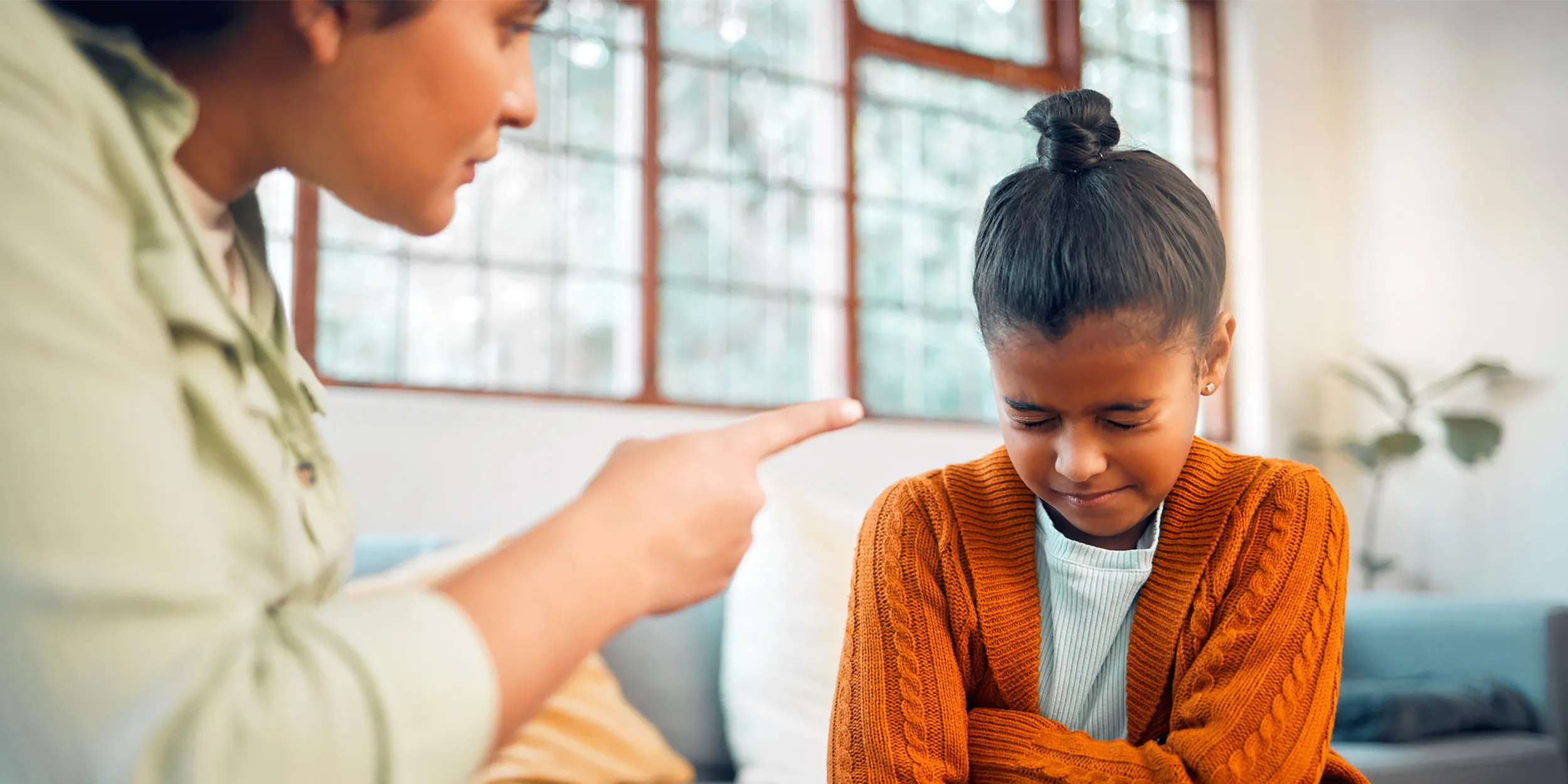 the-four-horsemen-in-the-parent-child-relationship