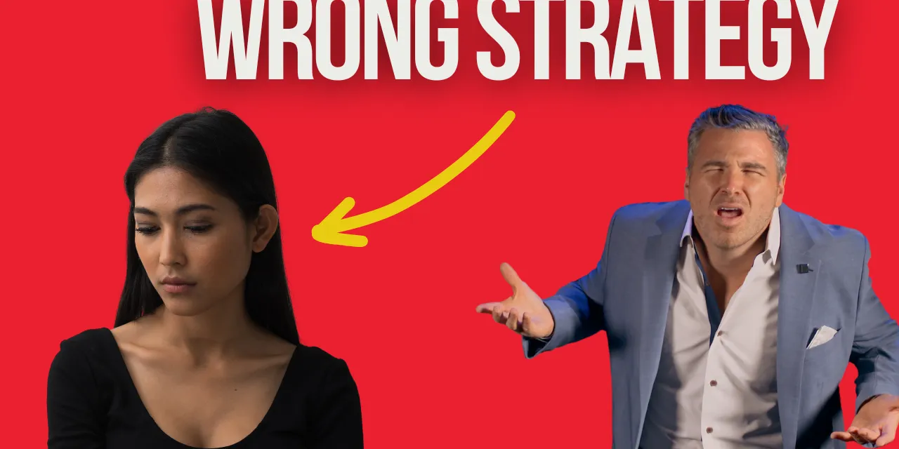 the-real-reasons-why-you’re-still-single