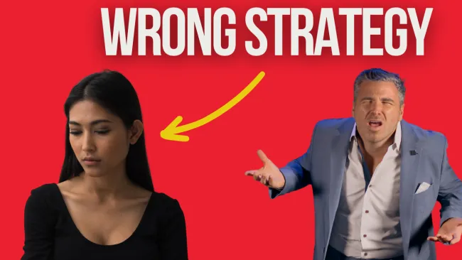 the-real-reasons-why-you’re-still-single