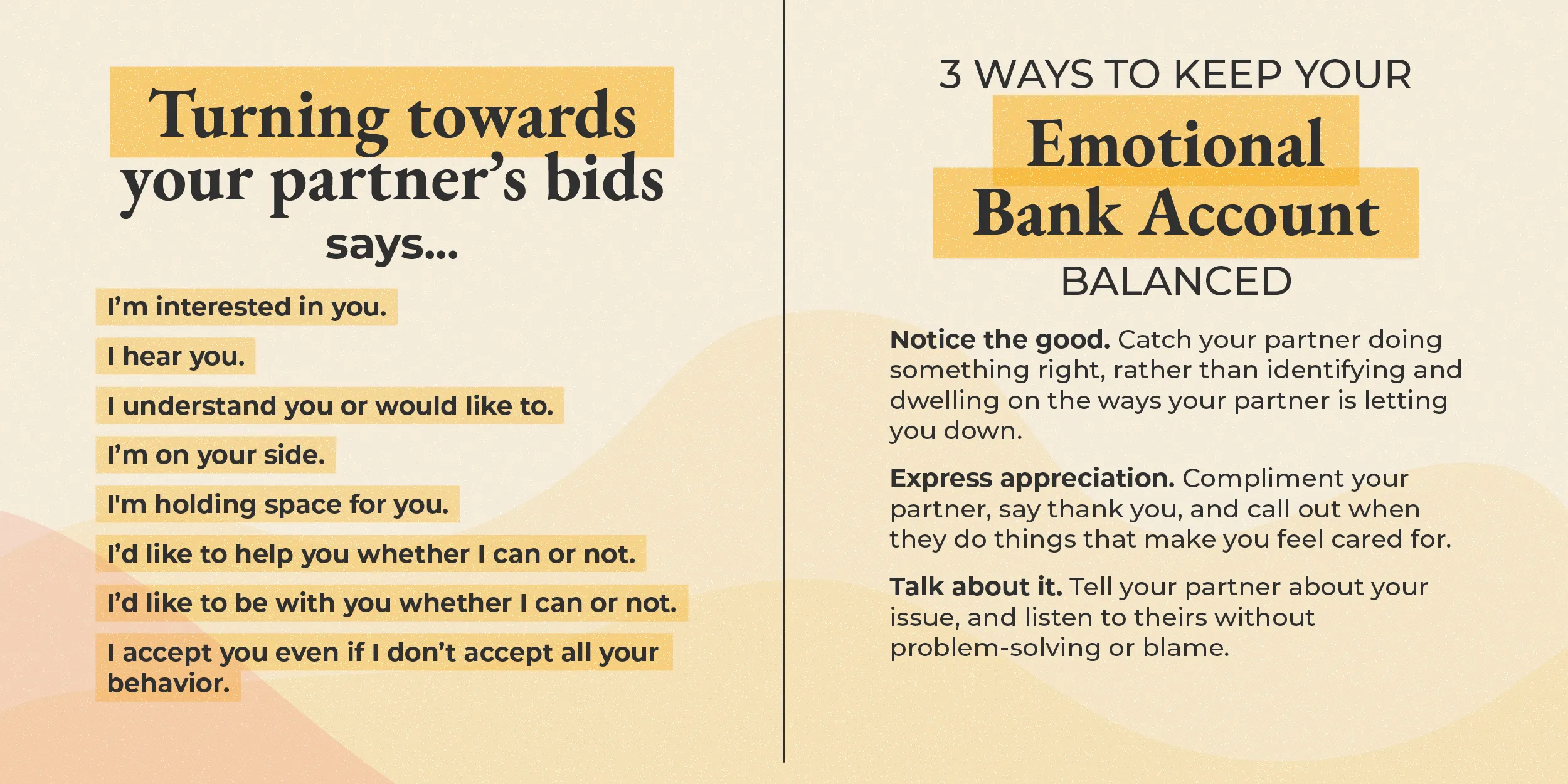 the-secret-ingredient-to-a-thriving-relationship:-turning-towards-each-other