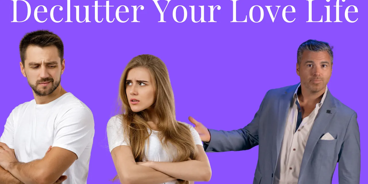 decoding-love:-how-to-make-modern-dating-feel-less-complicated