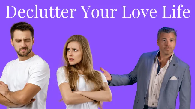 decoding-love:-how-to-make-modern-dating-feel-less-complicated