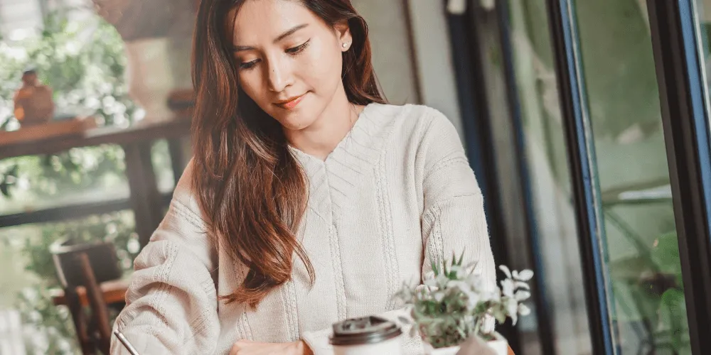 8-sample-letters-to-your-husband-who-hurt-you