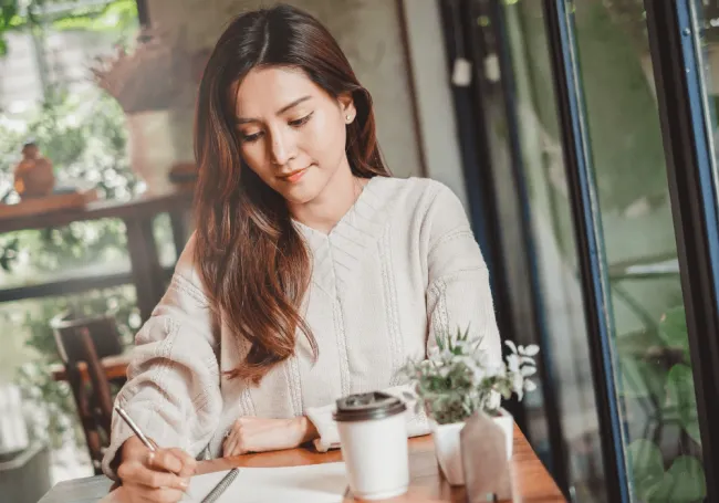 8-sample-letters-to-your-husband-who-hurt-you