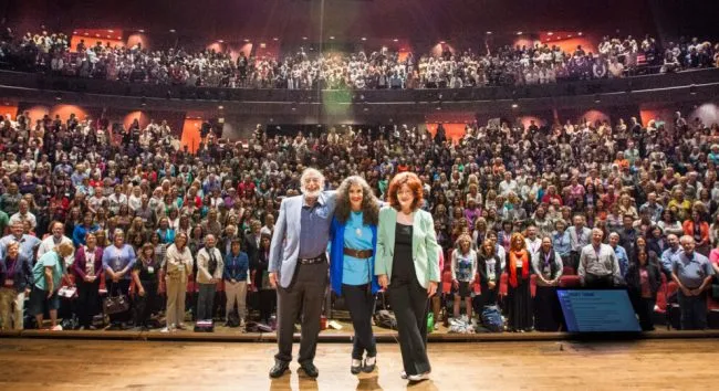 our-friend-and-valued-colleague,-sue-johnson