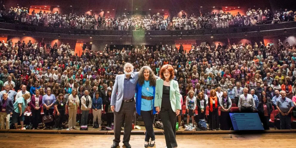 our-friend-and-valued-colleague,-sue-johnson