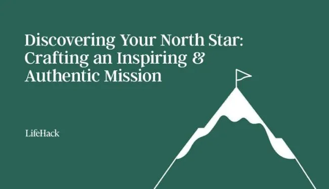 discovering-your-north-star:-crafting-an-inspiring-and-authentic-mission