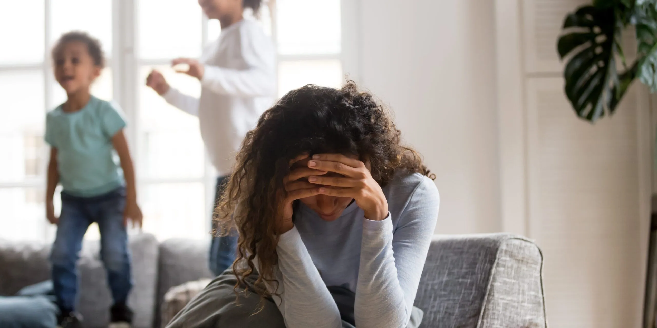parents-everywhere-are-tired:-the-truth-about-parenting-fatigue