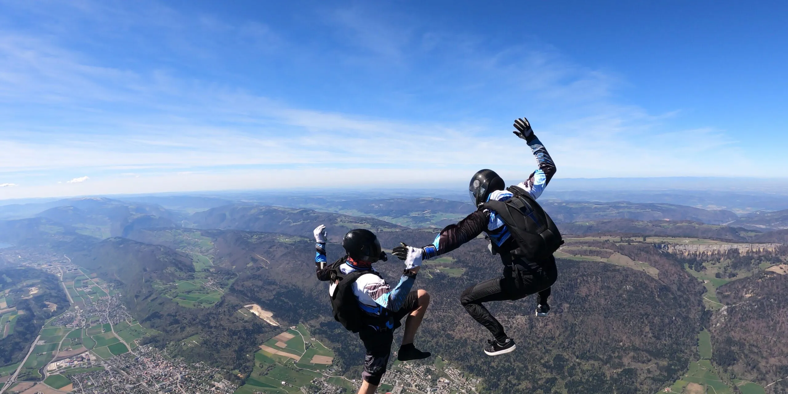 is-it-trauma-bonding-or-love?