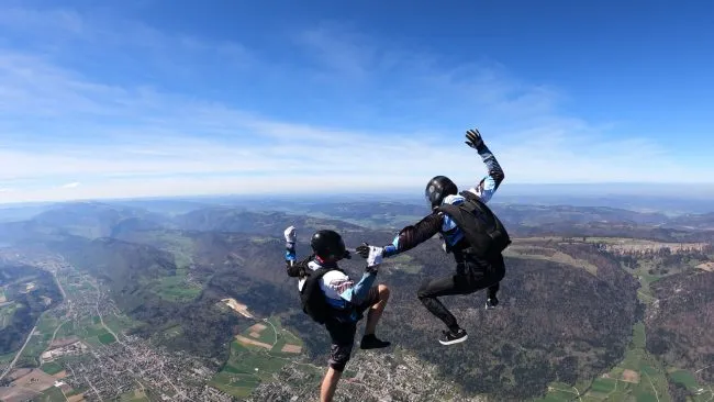 is-it-trauma-bonding-or-love?