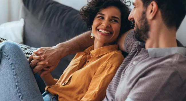 authenticity-in-relationships