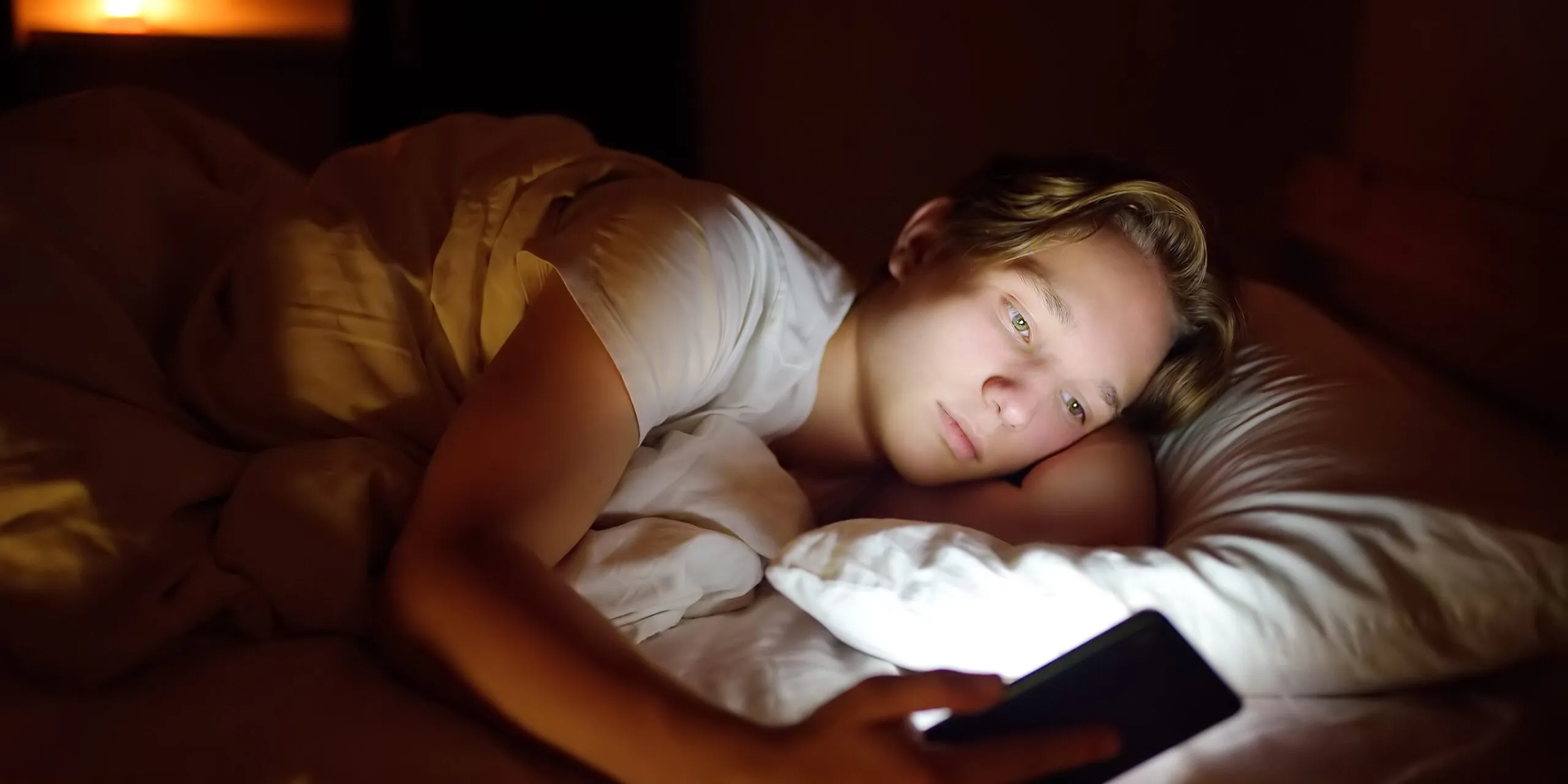 should-we-be-worried-about-our-teenagers?