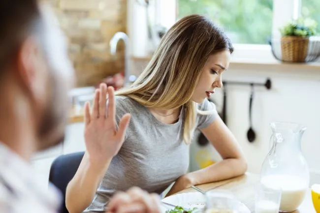 setting-boundaries-with-others