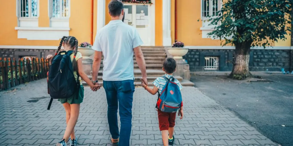 fatherhood’s-unexpected-silver-lining 