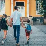 fatherhood’s-unexpected-silver-lining 