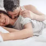 5-tips-to-improve-sex-(from-a-sex-therapist)