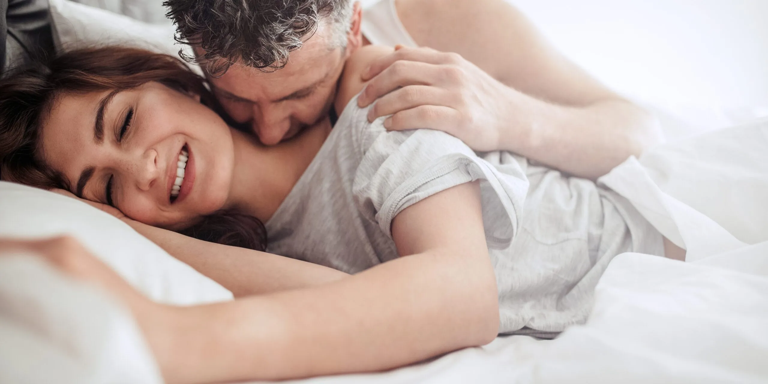 5-tips-to-improve-sex-(from-a-sex-therapist)