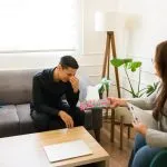 men’s-tears:-from-odysseus-to-modern-day