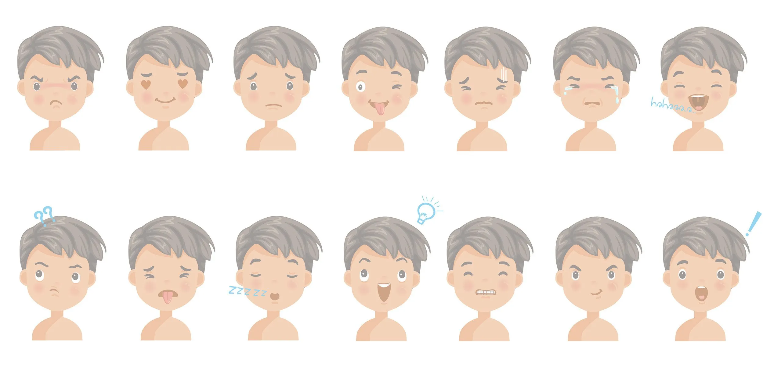 inside-out-2-and-emotion-coaching