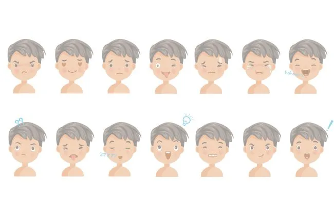 inside-out-2-and-emotion-coaching