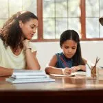 helicopter-parenting:-from-good-intentions-to-poor-outcomes