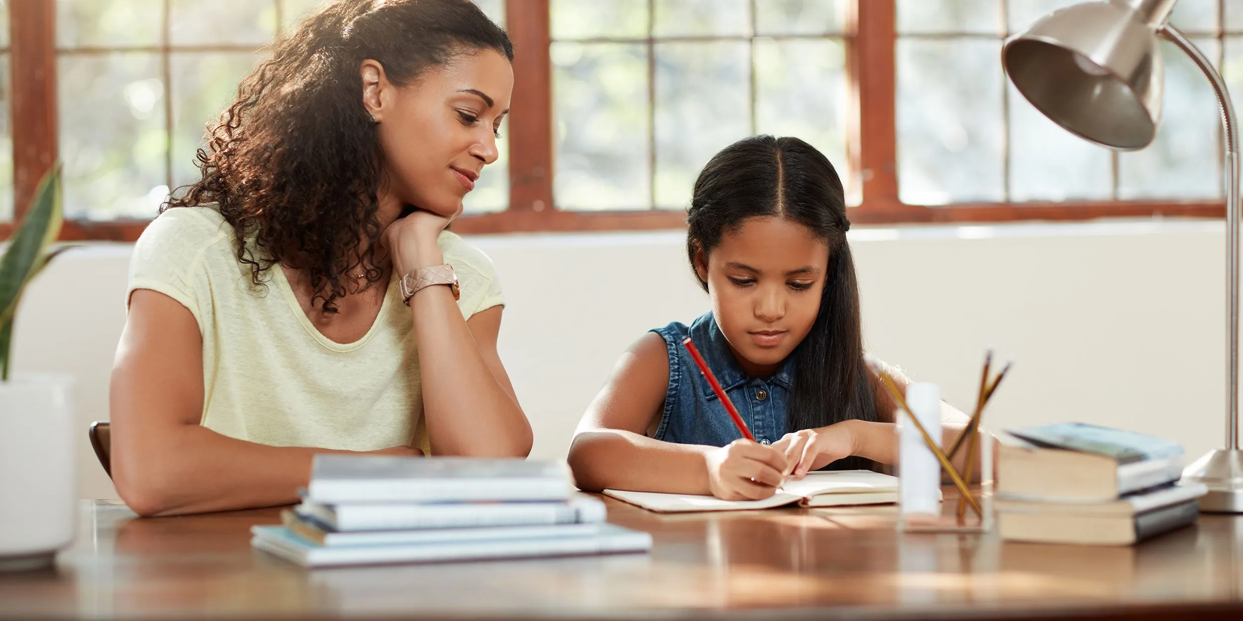 helicopter-parenting:-from-good-intentions-to-poor-outcomes