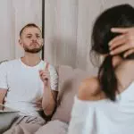 is-my-partner-a-narcissist?