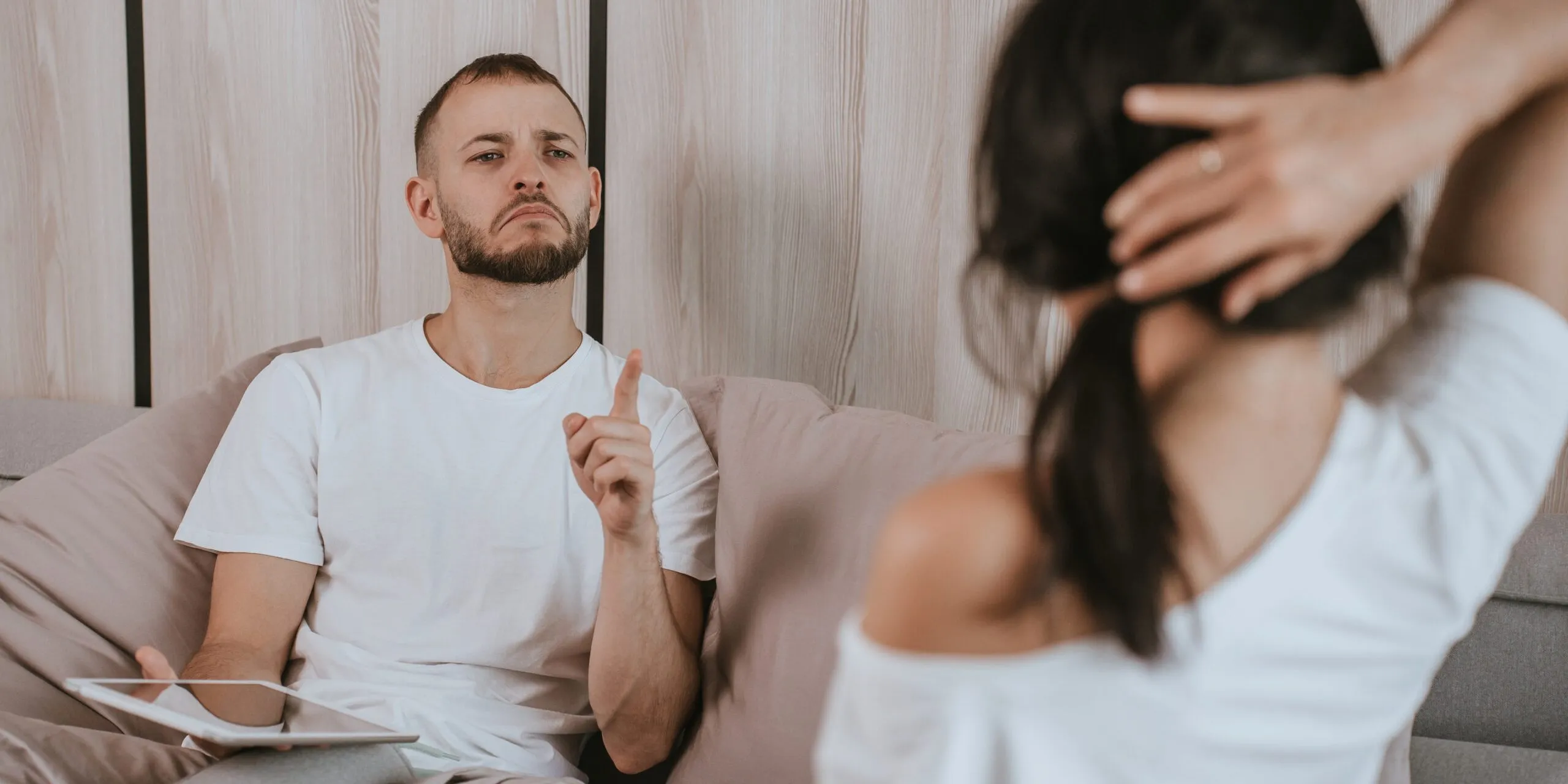 is-my-partner-a-narcissist?