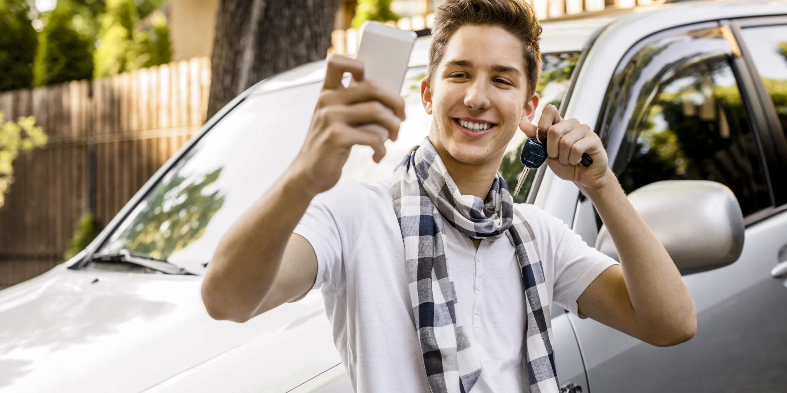 privileged-teenagers:-the-art-of-not-raising-a-brat…