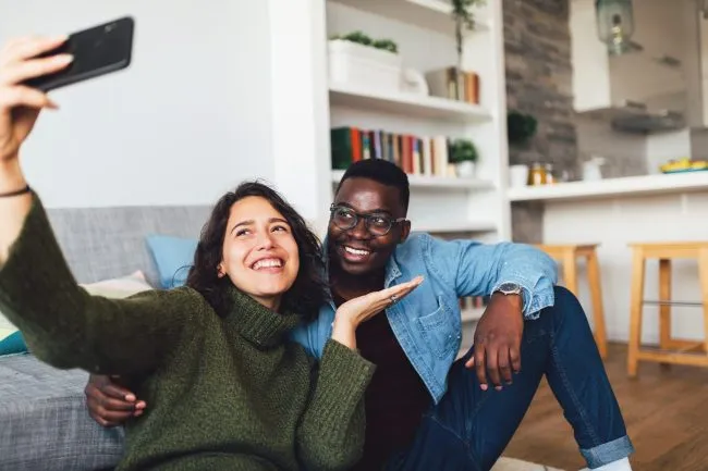 go-for-the-life-partner,-not-the-prom-date