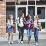 i’m-raising-girls-who-are-“includers”-instead-of-“mean-girls”