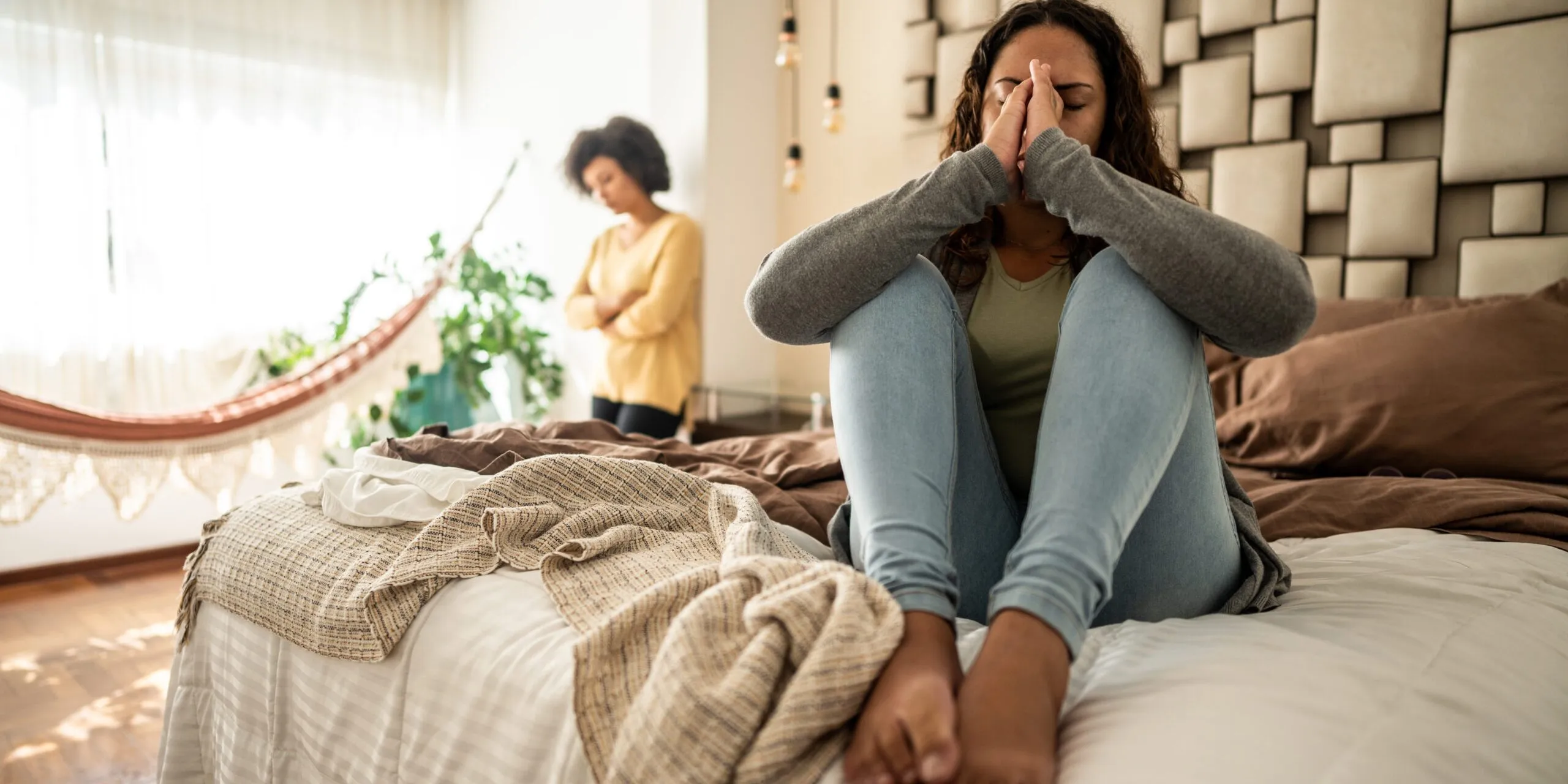 how-stress-affects-relationships