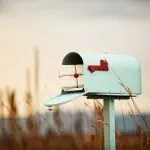 55-love-letters-to-him-to-make-him-cry-with-happiness