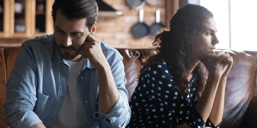 wondering-if-you-love-your-husband-anymore?-19-scary-real-signs-you-don’t