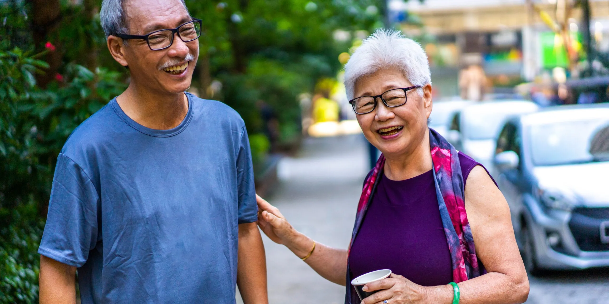 let’s-talk-about-how-to-fall-back-in-love