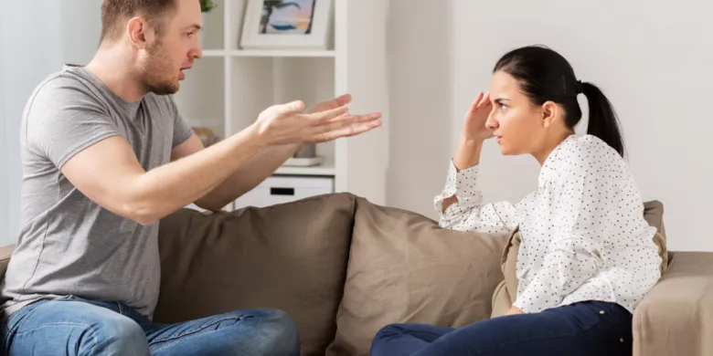 21-devastating-stages-of-a-narcissist-relationship-with-an-empath