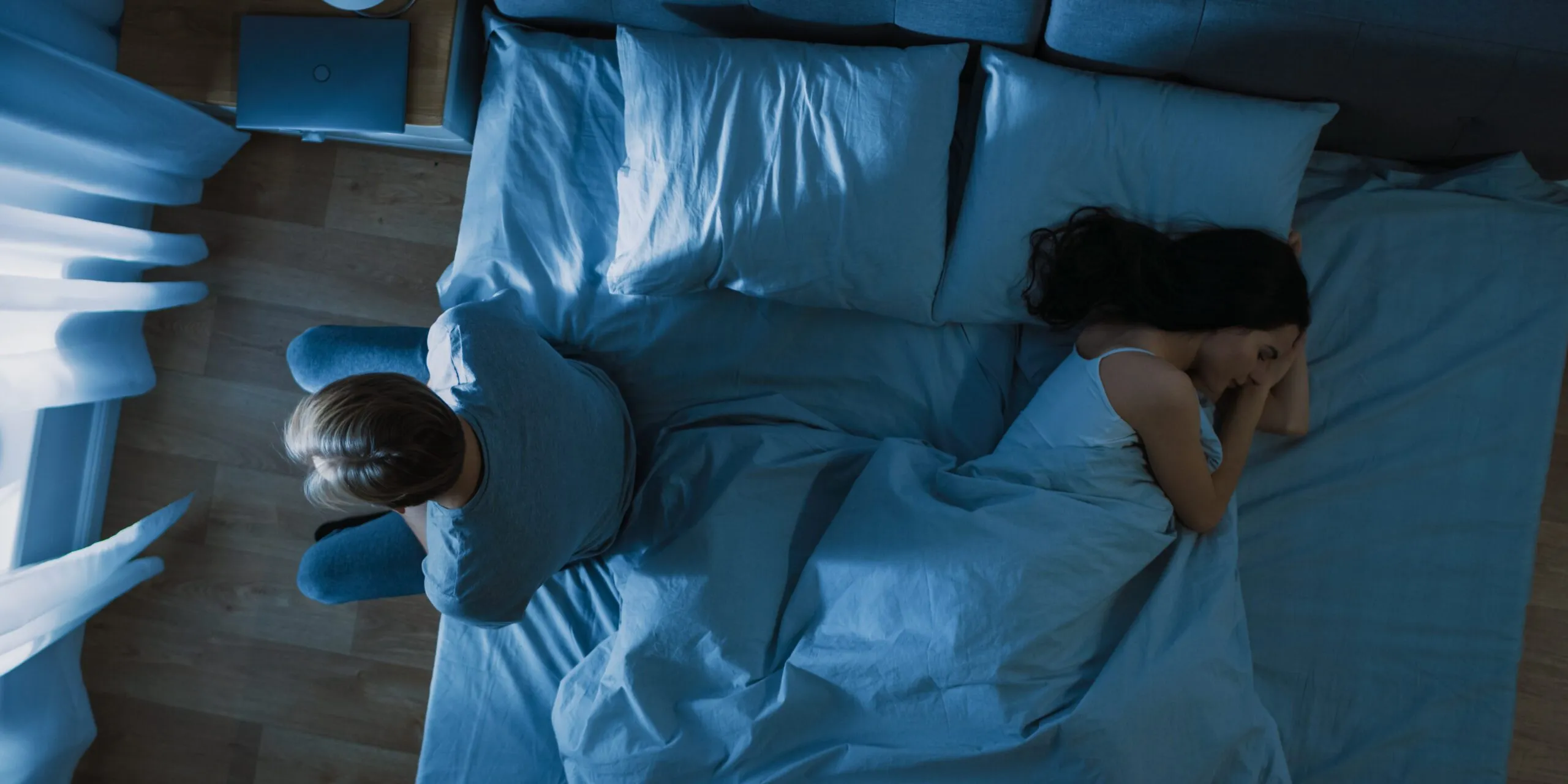 let’s-talk-about-the-sex-you’re-not-having