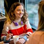 fostering-independence-in-younger-teens:-watching-from-the-beach