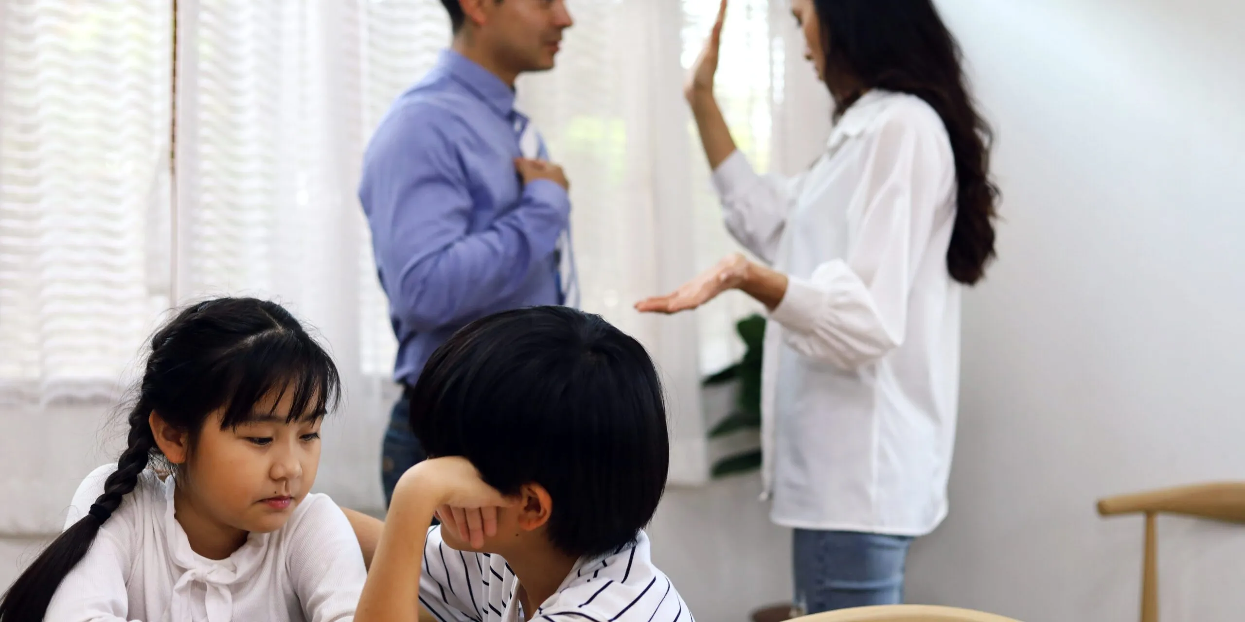 how-to-navigate-different-parenting-styles