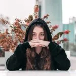 11-mind-blowing-ways-to-master-the-art-of-reading-people